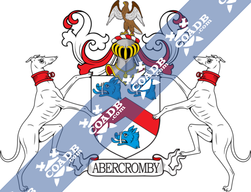 abercromby-supporters-8.png