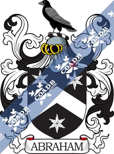 Ravane Name Meaning, Family History, Family Crest & Coats of Arms, English