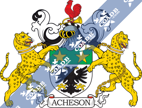 acheson-supporters-1.png