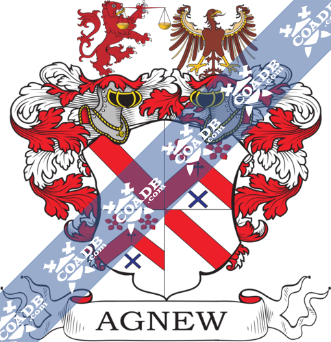agnew-twocrest-3.png
