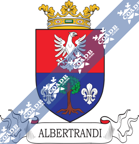 albertrandi-twocrest-1.png