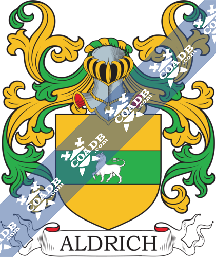 Idle Name Meaning, Family History, Family Crest & Coats of Arms