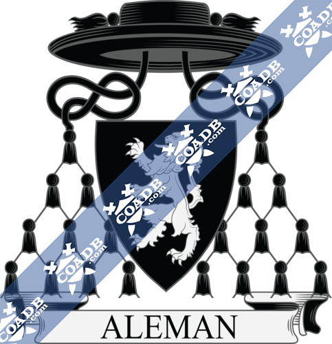 aleman-twocrest-2.png