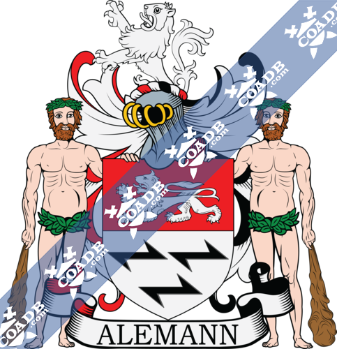 alemann-twocrest-1.png