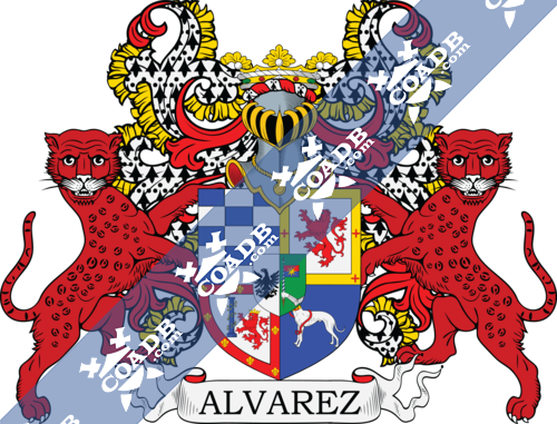 alvarez-supporters-3.png