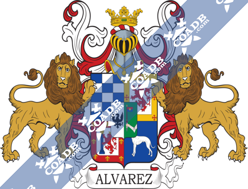 alvarez-supporters-4.png
