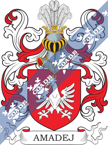 Avelar Name Meaning, Family History, Family Crest & Coats of Arms