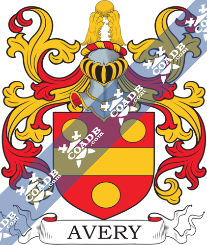 Avelar Name Meaning, Family History, Family Crest & Coats of Arms