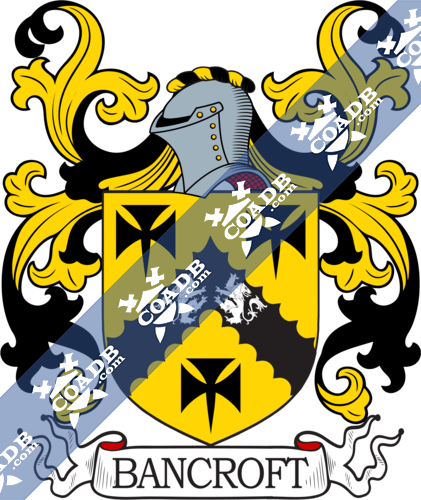 Bamford Name Meaning, Family History, Family Crest & Coats of Arms