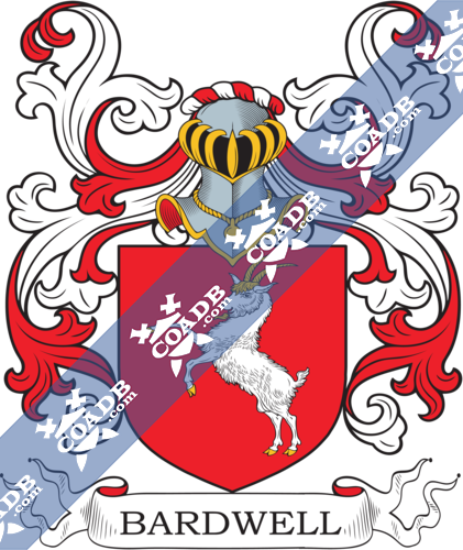 Sherman Name Meaning, Family History, Family Crest & Coats of Arms