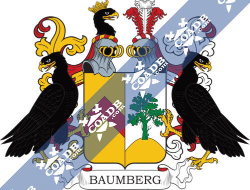 baumberger-supporters-3.png