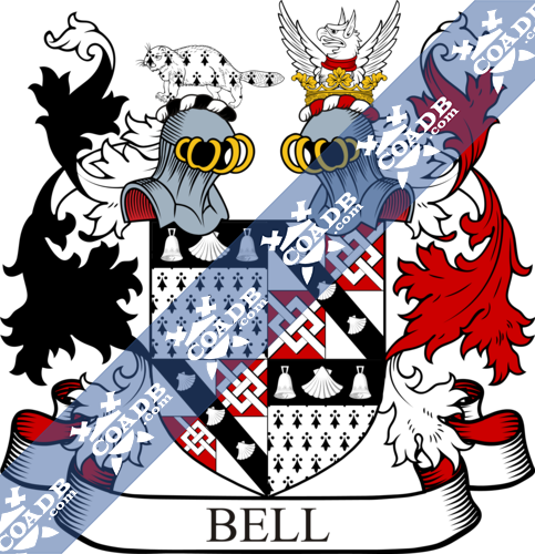 bell-twocrest-17.png