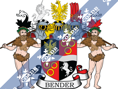 bender-supporters-8.png