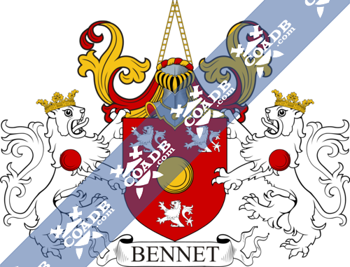 bennett-supporters-24.png