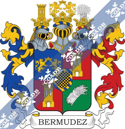 bermudez-twocrest-3.png