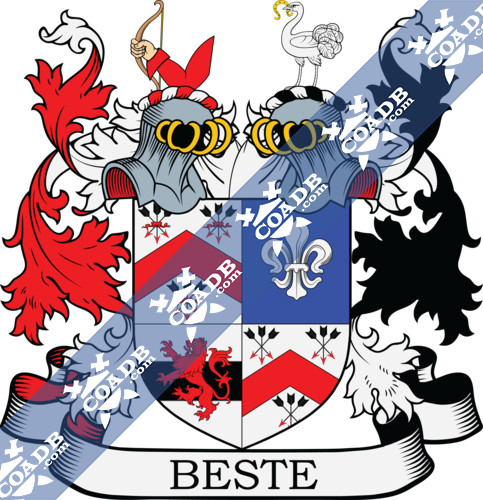 beste-twocrest-3.png