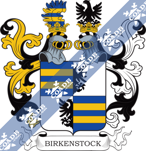 birkenstock-twocrest-1.png