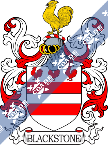 Blaxon Name Meaning, Family History, Family Crest & Coats of Arms