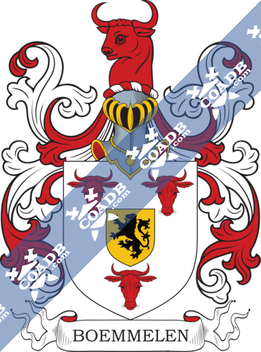 boemmelen-withcrest-1.png