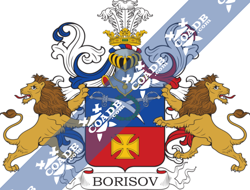 borisov-nocrest-1.png