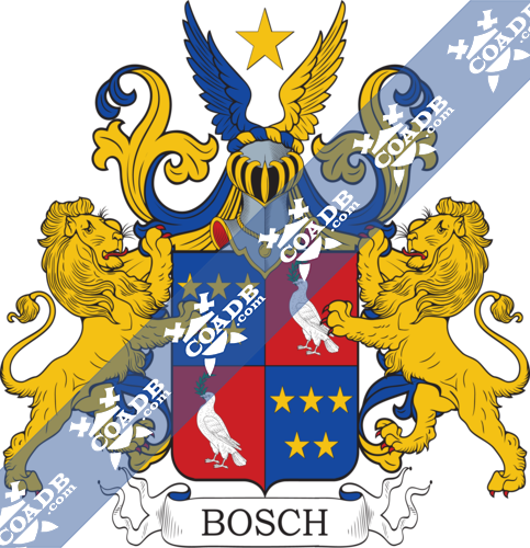 bosch-twocrest-31.png