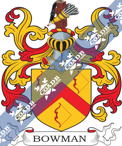 Brand Name Meaning, Family History, Family Crest & Coats of Arms