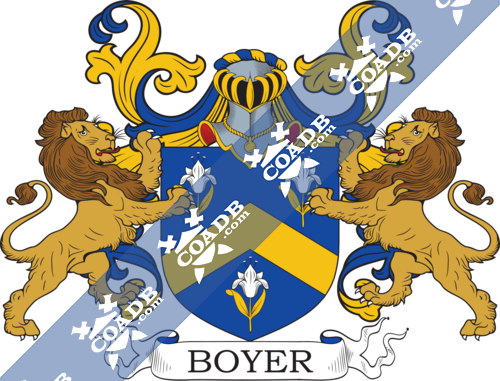 boyer-supporters-17.png