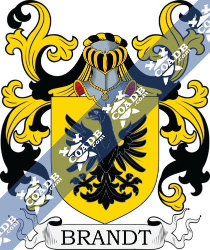 Hillock Name Meaning, Family History, Family Crest & Coats of Arms