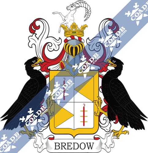 bredow-twocrest-1.png