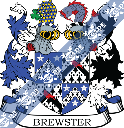 brewster-twocrest-6.png