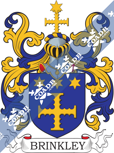 Mathe Name Meaning, Family History, Family Crest & Coats of Arms