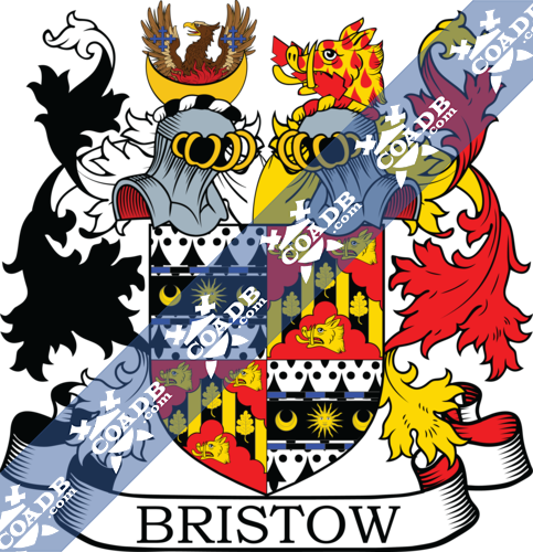 bristow-twocrest-1.png
