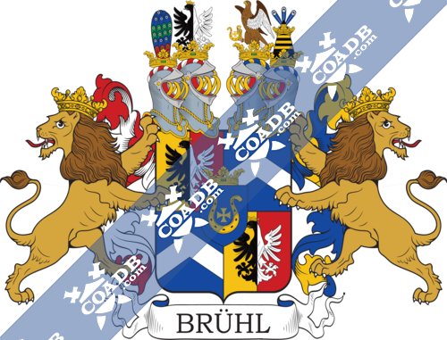 bruhl-supporters-1.png