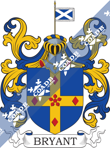 De beers Name Meaning, Family History, Family Crest & Coats of Arms