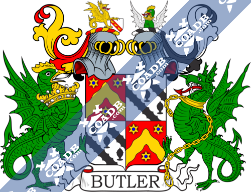butler-supporters-13.png