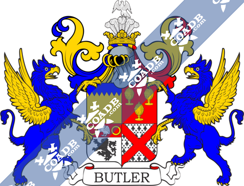 butler-supporters-3.png