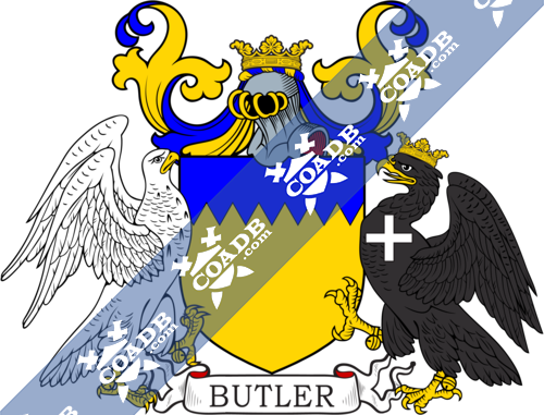 butler-supporters-5.png