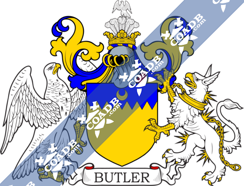 butler-supporters-6.png