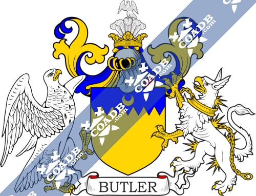 butler-supporters-7.png