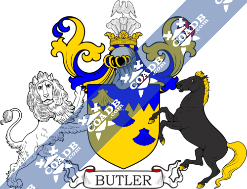 butler-supporters-8.png