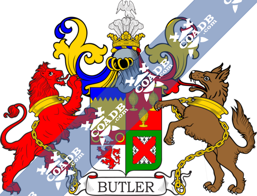 butler-supporters-9.png