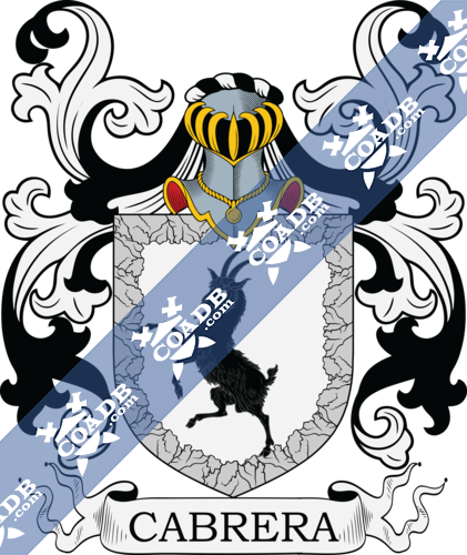 cabrera-nocrest-1.png