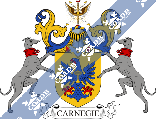 carnegie-supporters-1.png