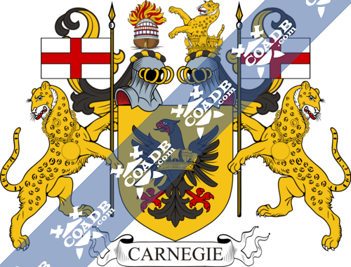 carnegie-supporters-4.png