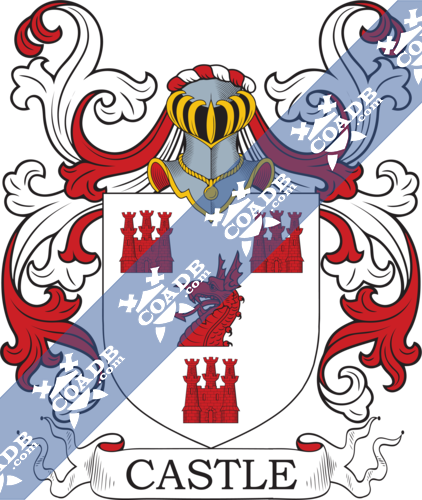 Leth Name Meaning, Family History, Family Crest & Coats of Arms