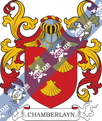 Labet Name Meaning, Family History, Family Crest & Coats of Arms