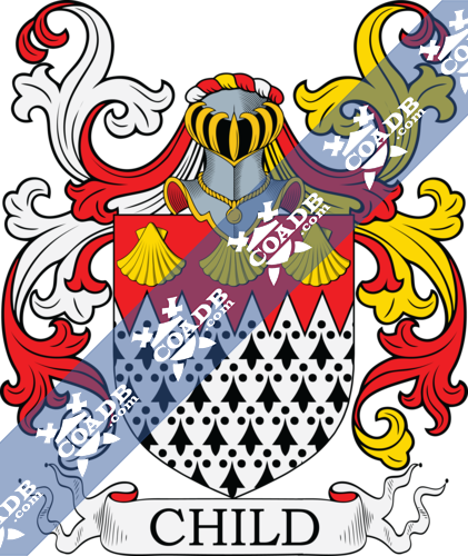 Coat of arms Family Child Infant Afrikaner Weerstandsbeweging, Family,  child, people png