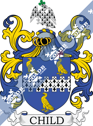 Coat of arms Family Child Infant Afrikaner Weerstandsbeweging, Family,  child, people png