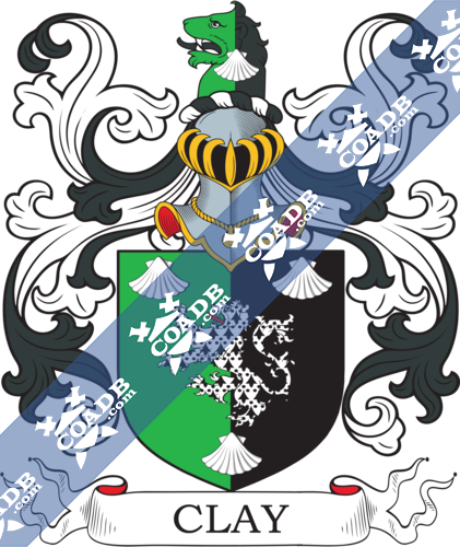 Green Name Meaning, Family History, Family Crest & Coats of Arms