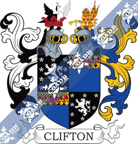 clifton-twocrest-3.png